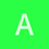 Adam89
