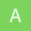 Athenian