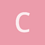 cometsixtyfive