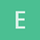 Electroflite