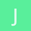 jboeder