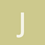JoseyWales