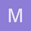 mads_desler