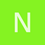 notamouth