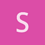 Simes