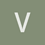 vplus