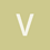 Voice_of_Harold