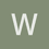 WaterHyacinth