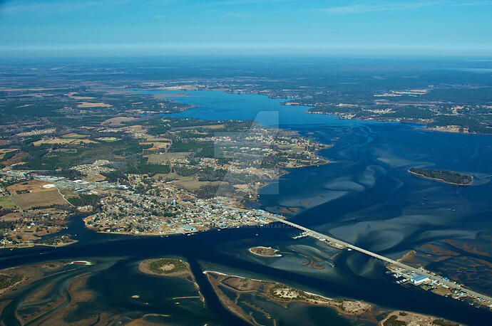 aerial_of_swansboro__north_carolina_by_marshexplorer_d8dxlhv-fullview