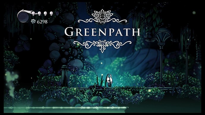 Greenpath_2