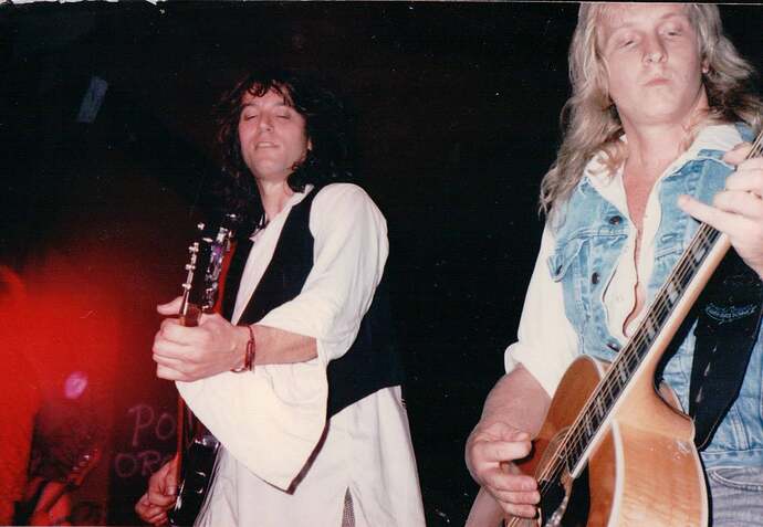 158690697_10226573214422478_6872746517063950453_n