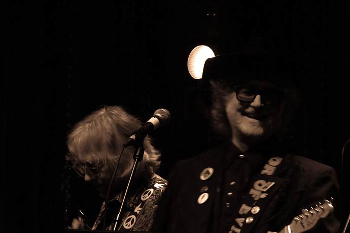 2019-06-26 The Minus 5, Johnny Brenda's Philly (13)