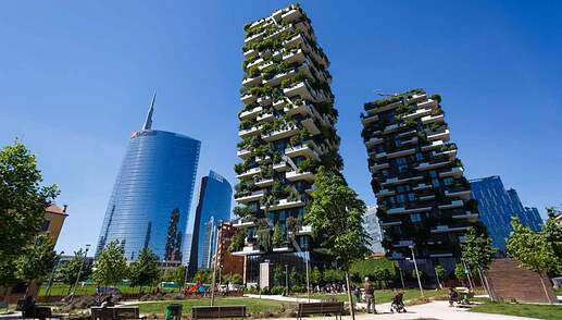 milano-bosco-verticale-garibaldi-isola-design