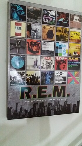 REMposters2