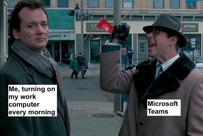 63b4100a0cf3c5318ffd6abe_Groundhog Day Film-p-1600