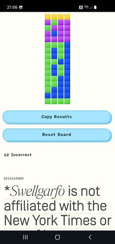 Screenshot_20251025_210608_Chrome