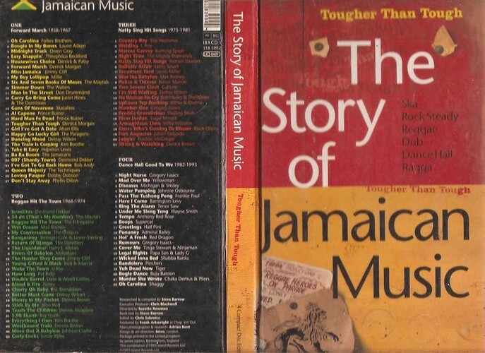 Tougher-Than-Tough-the-Story-of-Jamaican-music_slika_O_51853721