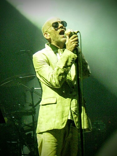 tivoli-utrecht-2003