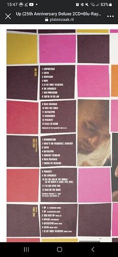 Screenshot_20230916_154718_Facebook