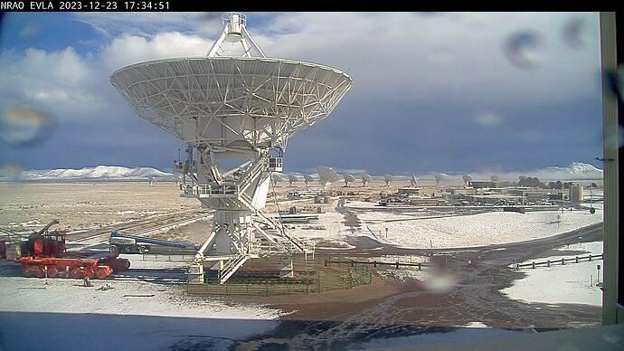 vla_webcam_temp