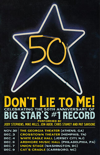 attachment-big-star-1-record-tour