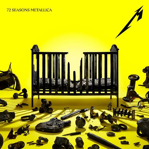 72-seasons_cover
