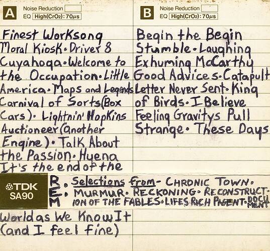 1800000_10203724228372107_1245005560_o