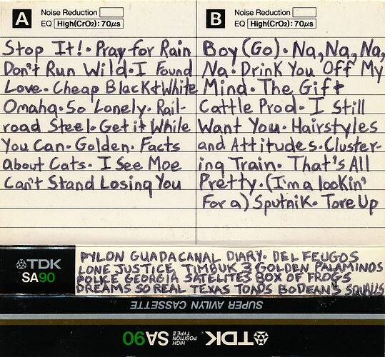 289797496_10229588702167787_2495943409222240841_n