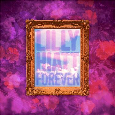 Lilly Hiat