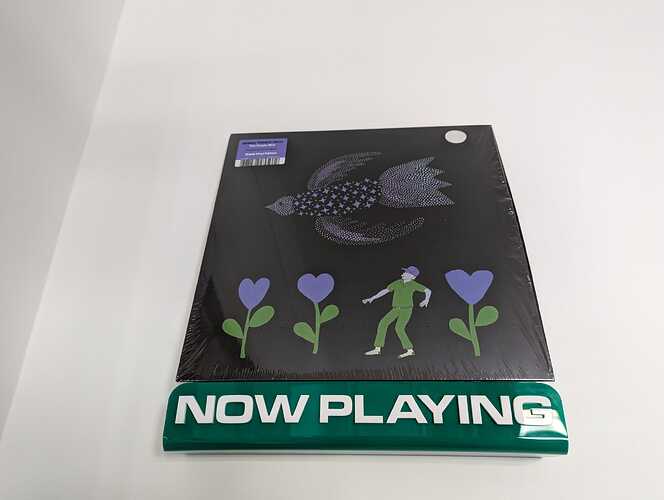IMG-20250205-WA0000