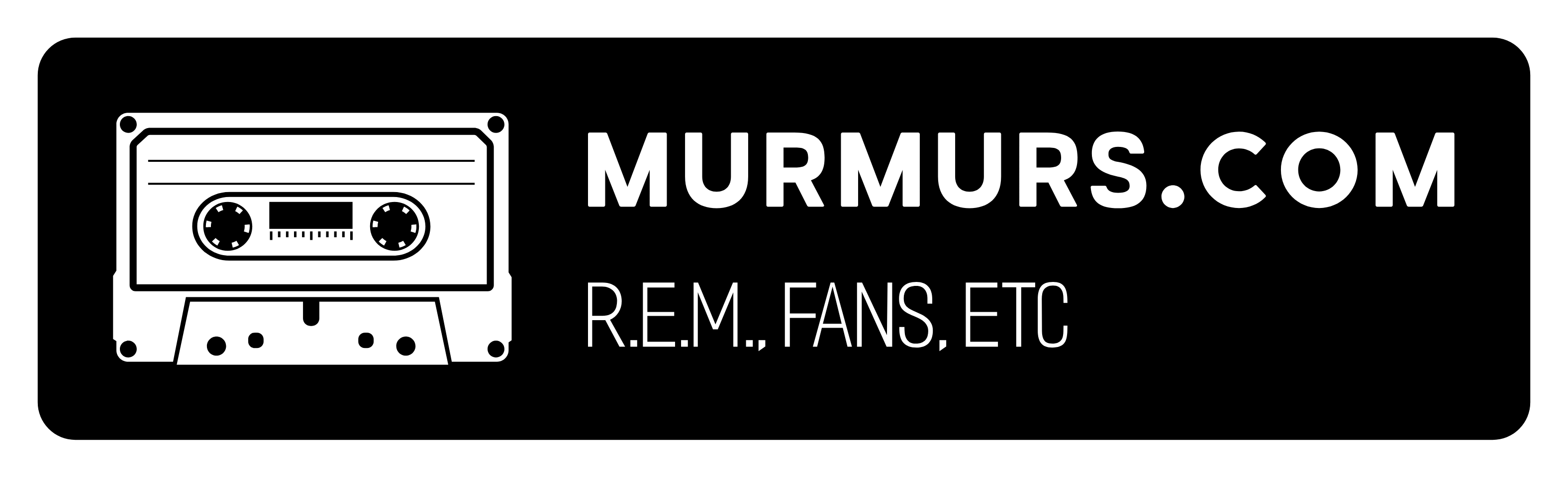 Murmurs.com