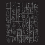 The Eyelids