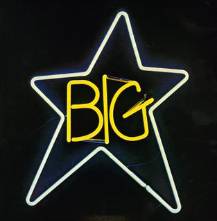 Big_Star_-1_Record