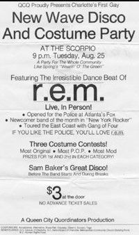 rem 25 August