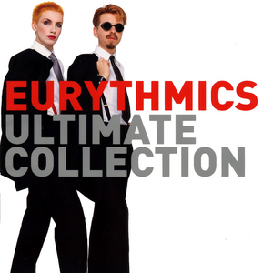 Eurythmics_-_Ultimate_Collection
