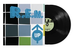Up 1