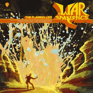 The_Flaming_Lips_-_At_War_with_the_Mystics (1)