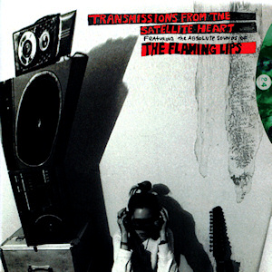 Transmissions_from_the_satellite_heart_album_cover