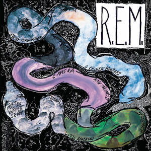 R.E.M._-_Reckoning