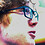 Beethoven
