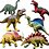 Dorset_Dinos